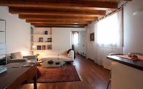 B&B San Francesco